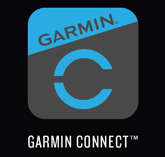 Garmin
