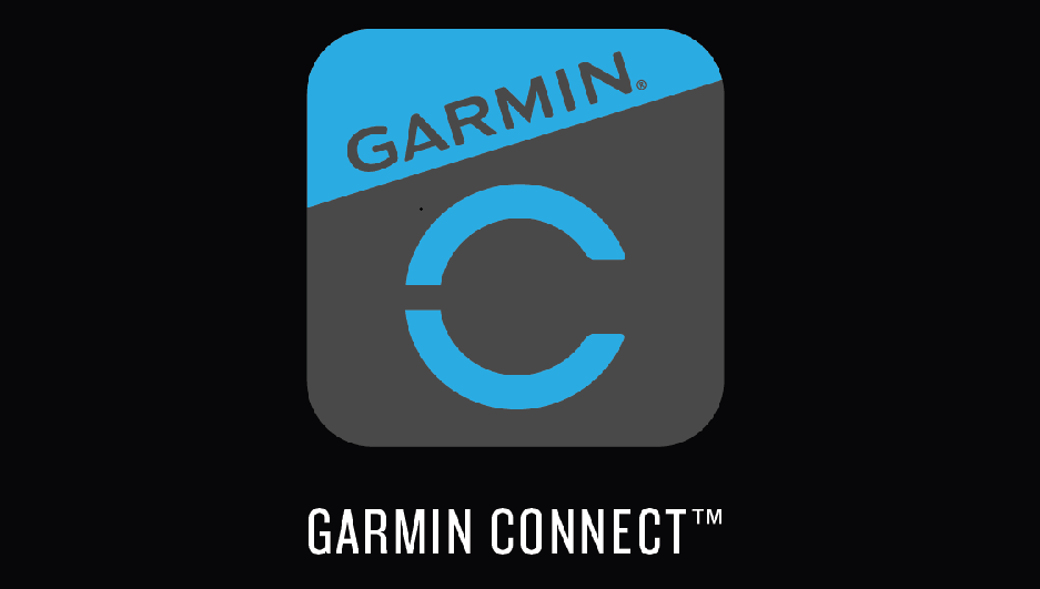 Garmin